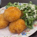 산내들칼국수 | 천안 성정동 맛집추천 소갈비살 산내들&amp;갤러리아 쌀국수 을지깐깐 다녀온 후기