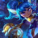 뽀삐뽀삐 이미지