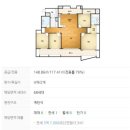 해운대로161번길 12 이미지