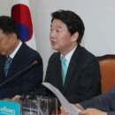 바른노동조합 이미지