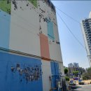 서울상봉초등학교 이미지