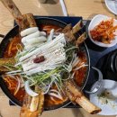 유메식당 이미지