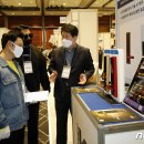 케이에이치메디칼 이미지