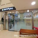 패밀리소아청소년과의원 이미지