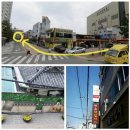 한솔약업사 | 반월당 피부관리, 대구 스킨플래닝 #자민뷰티샵 솔찍후기~~^^