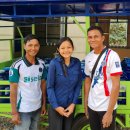 CW-1329-01 이미지