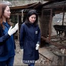 김창현농장 이미지