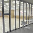 오늘도 힘차개 이미지