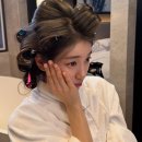 수지 이미지