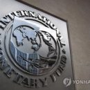 감사통신 이미지