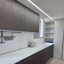 송촌남로 | 엘리프송촌더파크 입주청소후, 고객감동후기와 청소방법 안내 및 합리적인 가격안내~ 💕