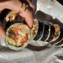왕김밥 용흥점 네이버블로그