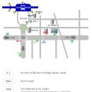 [야간]ITQ 한글, 파워포인트 이미지