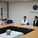 안양비산동물병원 이미지