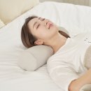 시간은 째깍째깍 걸어가 바랜 낭만은 다시 돌아와 - Ⅳ