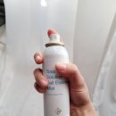 포베리 이미지