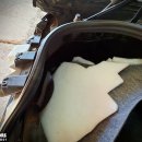 유성자동차종합정비공업사 이미지