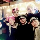 위너 텐아시아