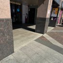 연세메디노블의원 이미지