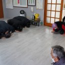 창평 경로당 이미지