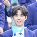 강민희 카카오 검색결과