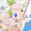 봉래2동-3 이미지