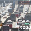 황금주유소 이미지