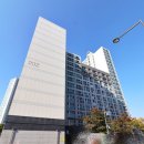 퍼스트부동산공인중개사사무소 이미지