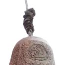 여성생활사박물관 이미지