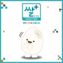 ㈜우리축산 | 2025 쌀플러스 장관상 수상작 소개! (주)우리술 복숭아동동