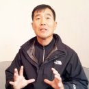 (주)무등커뮤니케이션