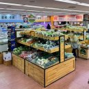 군포농협(하나로마트) 이미지