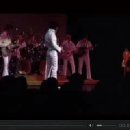 Elvis Presley - Patch It Up 이미지