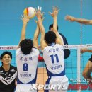 소토체육관 이미지