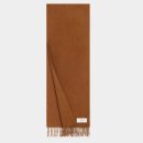 데일리브라운 이미지