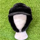 모자축산 이미지