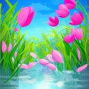 백석문화대학교 이미지