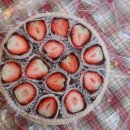 행복버무리김미경떡공방 이미지