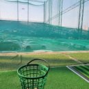 만남골프연습장 이미지