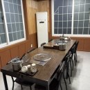 그집감자탕 | 속초 조양동 맛집 한식, 푸짐하게 즐기는 관동집 감자탕 후기