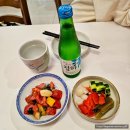 산호동105 | 마산 산호동술집 갓포츠네 다양한 일식요리와 사시미 맛집