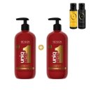 유니크원 이미지