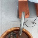 GS25역곡부일로점 | [부천] 역곡 힐링하러 다녀온 프리미엄 힐링카페 <머무르온> 부천족욕 원적외선 찜질까지 한번에!