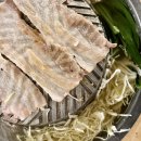 방콕 무카타 맛집 에브리데이 무카타 메뉴 후기 everyday mookata silom