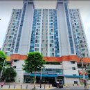 신월로(북측) 이미지