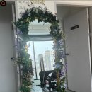 엠프레스짐 이미지