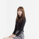 오아이 디자인 스튜디오 스포츠경향