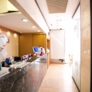 입체성형외과의원 이미지