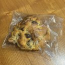 쿠키스니프 | 영등포구청 카페 | 영등포 디저트 맛집 | 버터스니프 내돈내산