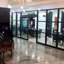 펠리스 헤어&네일 이미지